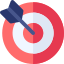 <php echo $image['alt']; ?>