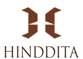 Hinddita Feeds logo